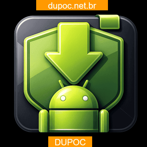 FAQ APK DUPOC