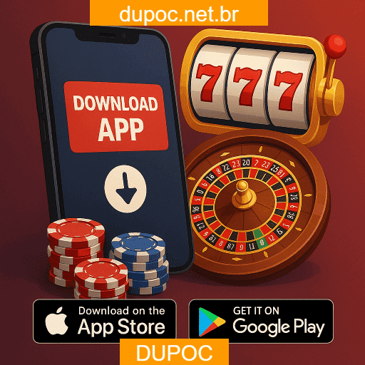 FAQ App DUPOC