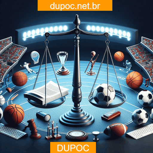 FAQ DUPOC Bet
