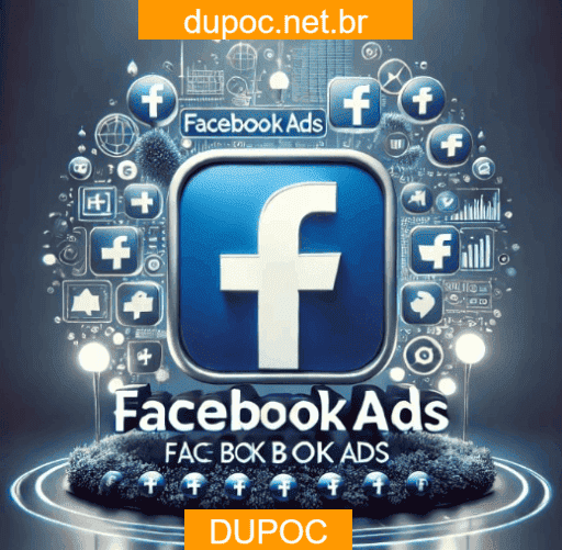 DUPOC Facebook Oficial