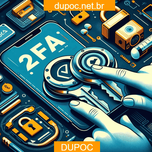 DUPOC Login FAQ