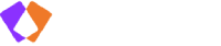 DUPOC LOGO