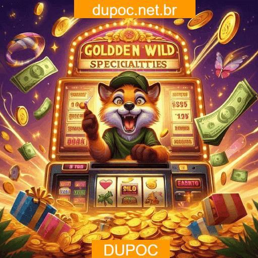 FAQ Como Ganhar DUPOC